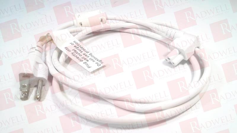 BIZLINK 840-00087