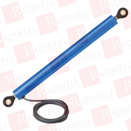 OMEGA ENGINEERING LDI-119-100-A020A