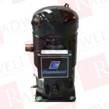 JOHNSON CONTROLS 015-04008-304