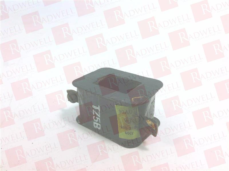 ALLEN BRADLEY 30A06