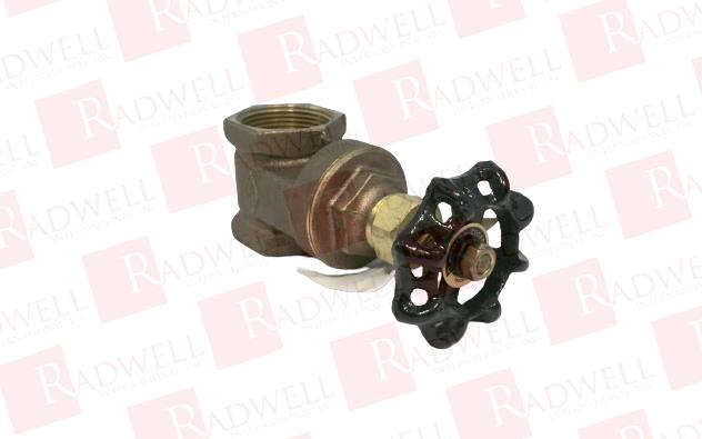 SMITH COOPER INTERNATIONAL 171 8501L