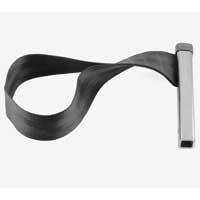 APEX TOOLS KDS3149