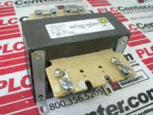 SCHNEIDER ELECTRIC 9070-K250D23