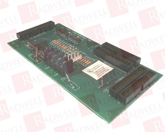 HONEYWELL 30894