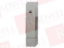 THERMAL EDGE NE05048604-J4