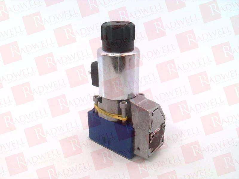 BOSCH R900566283