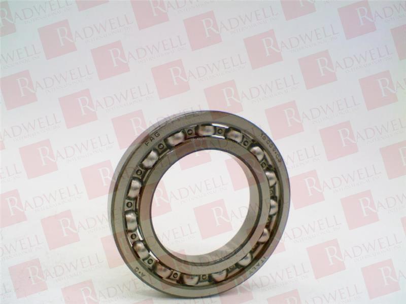 SCHAEFFLER GROUP 16009-C3
