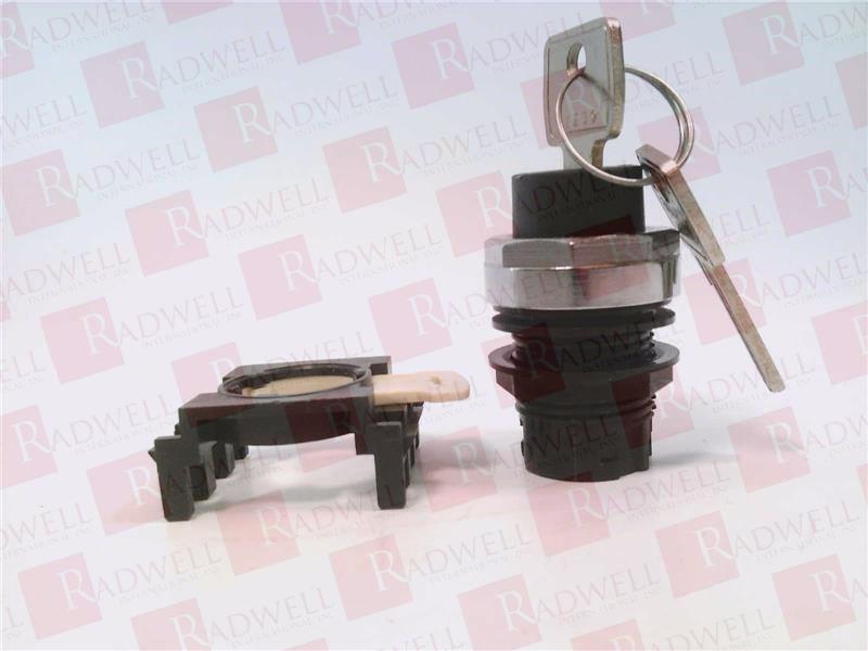 EATON CORPORATION E22KG4