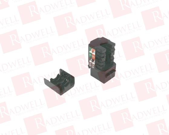 IDEAL 89-760BK