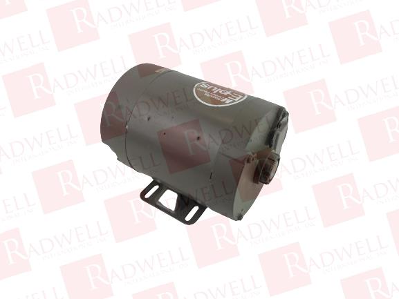 MAGNETEK 8-186324-01