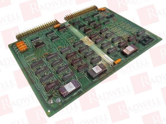 FANUC 44A294520-G02