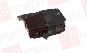 SCHNEIDER ELECTRIC SR-241