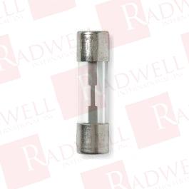 EATON CORPORATION AGU-10