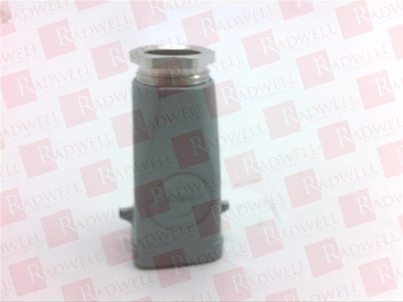 LAPP USA 19426500