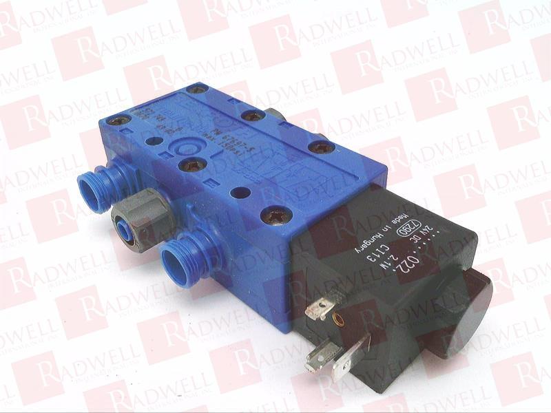 BOSCH PW-067697-00005