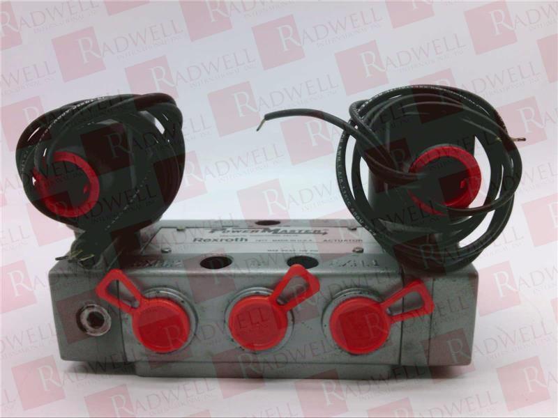 BOSCH R431008545