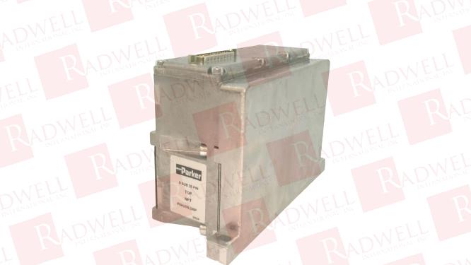 PARKER PSHU20L200P