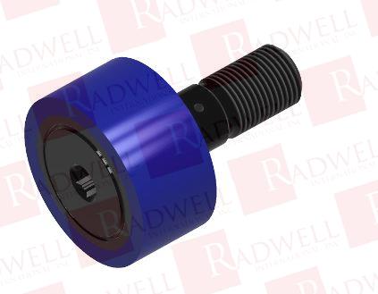 CARTER BEARINGS CRT-32-SB