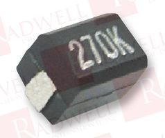 MULTICOMP MCNL453232-101K