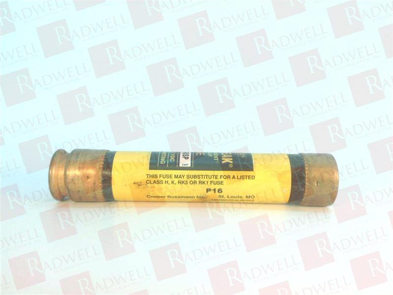 EATON CORPORATION LPS-RK-50SP