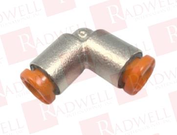 METAL WORK PNEUMATIC 2L04004