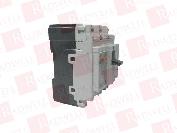 FUJI ELECTRIC BW32SAG-3P005