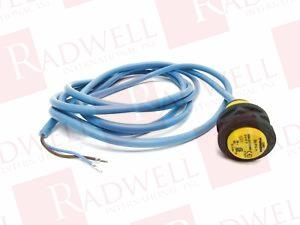 TURCK BI5-P18-Y1