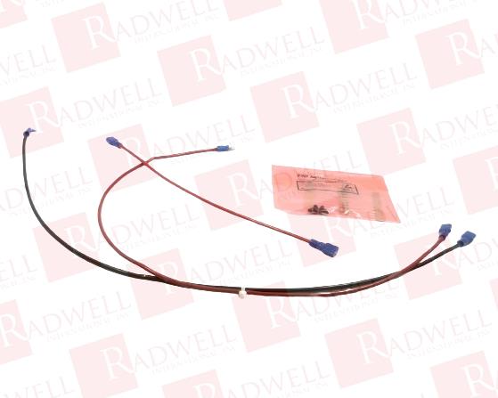 HONEYWELL 6820