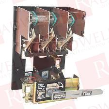 BOLTSWITCH INC VL367