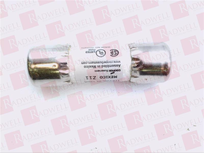 EATON CORPORATION SC-4