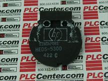 BROADCOM HEDS5300