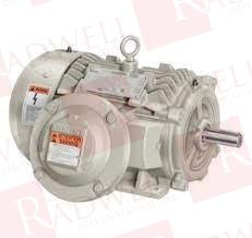 SIEMENS 3007528586-11