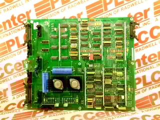ALLEN BRADLEY 1387-117478