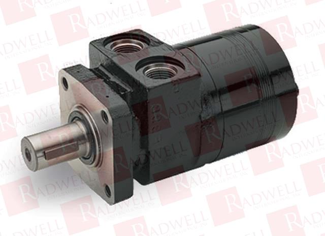 PARKER TB0065AS100AAAB