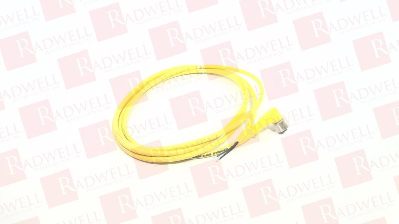 KING FISHER EAF3-NZU022