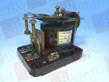 ASEA BROWN BOVERI 64418-UB