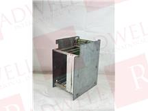 SIEMENS 6SC9836-0FA04