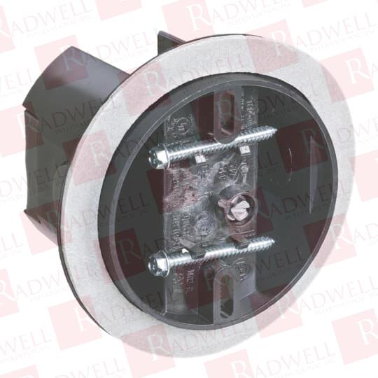 ABB THOMAS & BETTS CFB-16-FR