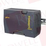 BEL FUSE LXN1240-6M1G