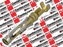 SOURIAU SC14M1TK6