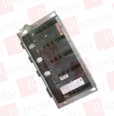 ALLEN BRADLEY 2094-PR4