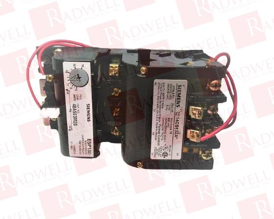 SIEMENS 14CSE32AH
