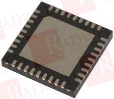 TEXAS INSTRUMENTS SEMI LMZ35003RKGT
