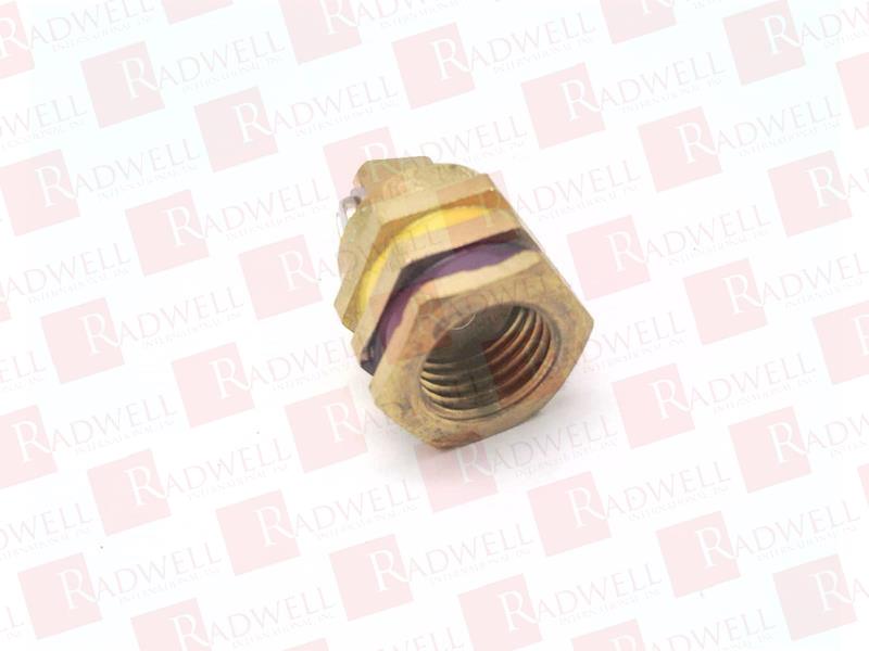 NORDSON 1011014