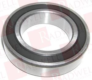 SKF 204SZ