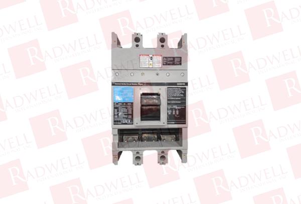 SIEMENS MD63F800