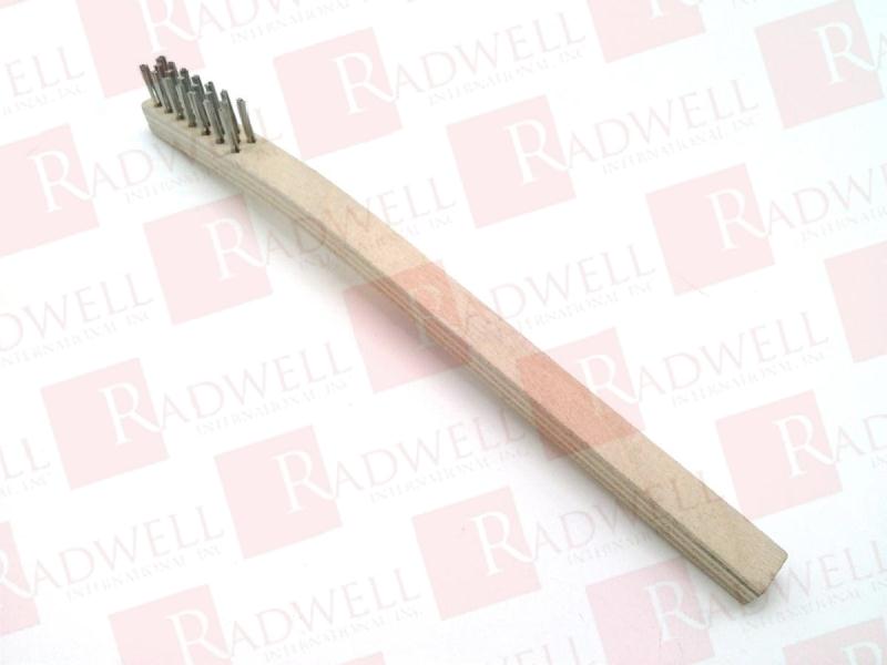 WEILER 44167