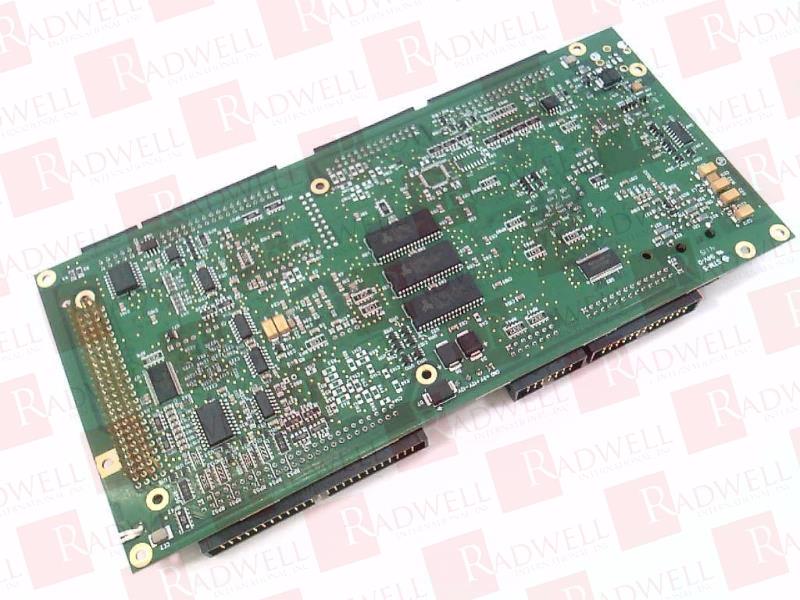OMRON 4-3871C3-2005-30-109