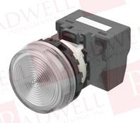 OMRON M22N-BN-TWA-WD-P