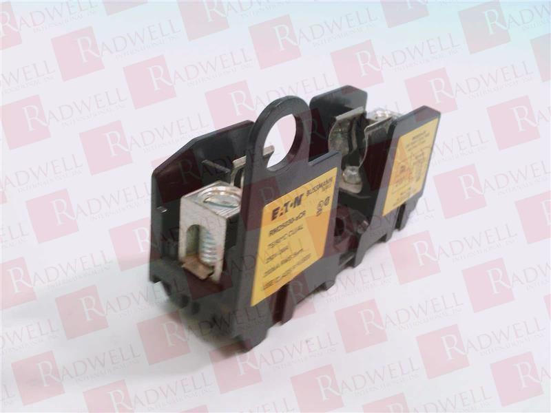 EATON CORPORATION RM25030-1CR